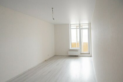 78,1 м², 2-комнатная квартира 16 810 000 ₽ - изображение 74
