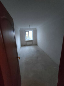 74 м², 3-комнатная квартира 7 300 000 ₽ - изображение 5