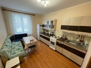 52 м², 2-комнатная квартира 29 000 ₽ в месяц - изображение 36