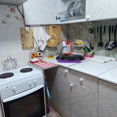 18 м², комната - изображение 5