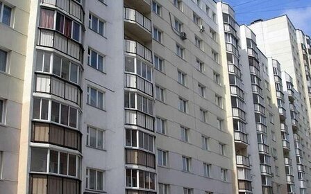 42 м², 2-комнатная квартира 27 000 ₽ в месяц - изображение 51