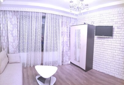Купить квартиру площадью 18 кв.м. у метро Люберцы в Москве и МО - изображение 3