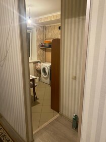 45,5 м², 2-комнатная квартира 6 199 000 ₽ - изображение 14