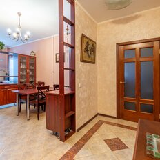 Квартира 65 м², 2-комнатная - изображение 4