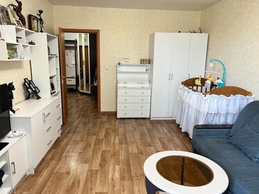 65 м², 2-комнатная квартира 8 999 999 ₽ - изображение 3