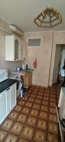 Купить 4-комнатную квартиру в многоэтажном доме в Челябинске - изображение 40