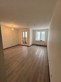 26,7 м², квартира-студия 18 000 ₽ в месяц - изображение 70