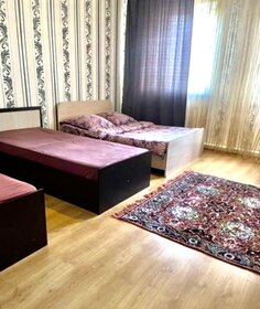 40 м², 1-комнатная квартира 1 700 ₽ в сутки - изображение 58