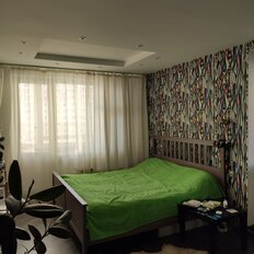 Квартира 70,3 м², 2-комнатная - изображение 3