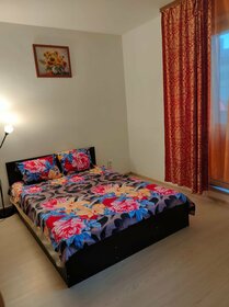 35 м², квартира-студия 3 000 ₽ в сутки - изображение 36