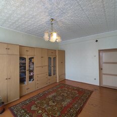 Квартира 81 м², 3-комнатная - изображение 5