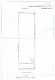 70 м², помещение свободного назначения 39 000 ₽ в месяц - изображение 52