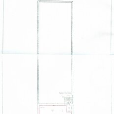 90 м², помещение свободного назначения - изображение 4