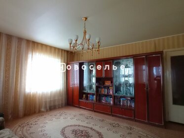 23 м², квартира-студия 14 913 953 ₽ - изображение 8