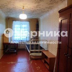 Квартира 58 м², 3-комнатная - изображение 4