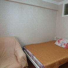 Квартира 108 м², 3-комнатная - изображение 5