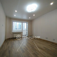 Квартира 41,7 м², 1-комнатная - изображение 1