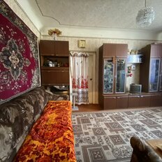 Квартира 38,4 м², 2-комнатная - изображение 5