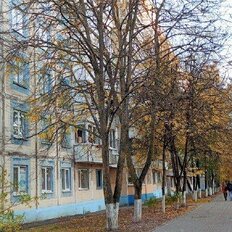 Квартира 70,8 м², 4-комнатная - изображение 5