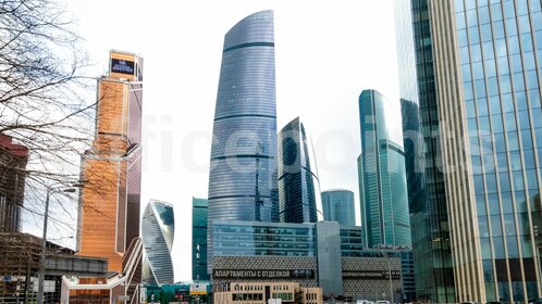 Купить 1-комнатные апартаменты на улице Солнечногорский проезд в Москве - изображение 2