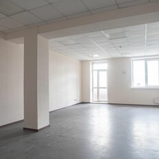 57,7 м², офис - изображение 5