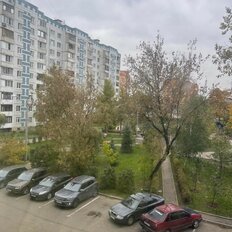 Квартира 67,8 м², 3-комнатная - изображение 5