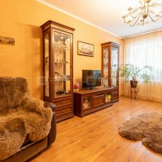 Квартира 87,1 м², 3-комнатная - изображение 2