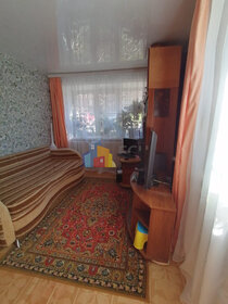 Купить дом из бревна в Пермском крае - изображение 3