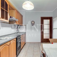 Квартира 81 м², 2-комнатная - изображение 5