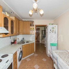 Квартира 84 м², 4-комнатная - изображение 2