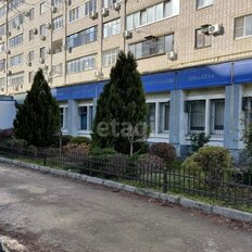 700 м², офис - изображение 5