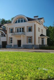 191 м² таунхаус, 2 сотки участок 41 500 000 ₽ - изображение 49