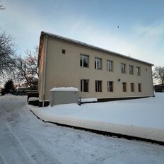 472 м², офис - изображение 1