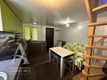 36 м² дом, 2,4 сотки участок 1 900 000 ₽ - изображение 35