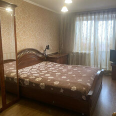 Квартира 73 м², 4-комнатная - изображение 5