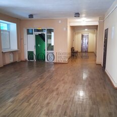 2521 м², торговое помещение - изображение 4