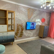 Квартира 60,4 м², 3-комнатная - изображение 2