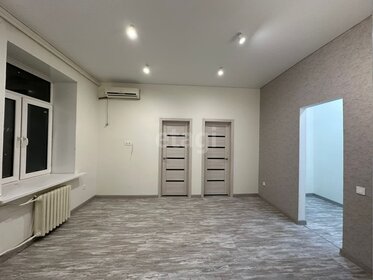 66,5 м², 3-комнатная квартира 6 300 000 ₽ - изображение 3