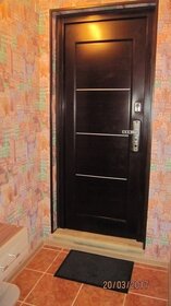 46 м², 2-комнатная квартира 5 500 ₽ в сутки - изображение 61