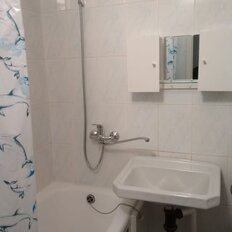 Квартира 40 м², 2-комнатная - изображение 3