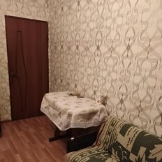 14 м², комната - изображение 2