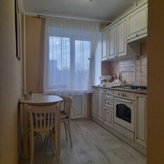 Квартира 32,1 м², 1-комнатная - изображение 2