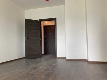 24,7 м², квартира-студия 6 793 000 ₽ - изображение 77