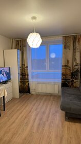 22,2 м², квартира-студия 8 300 000 ₽ - изображение 31