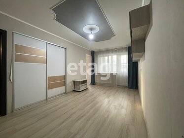 18,8 м², 1-комнатная квартира 1 890 000 ₽ - изображение 42