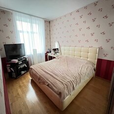 Квартира 59 м², 2-комнатная - изображение 5