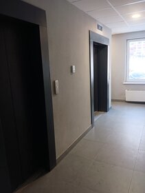26 м², квартира-студия 5 400 000 ₽ - изображение 30