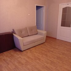 Квартира 64,1 м², 3-комнатная - изображение 2