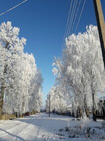 100 м² дом, 3 сотки участок 10 000 ₽ в сутки - изображение 74