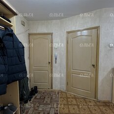 Квартира 61,2 м², 4-комнатная - изображение 2